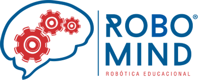 Robomind